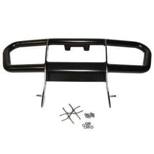 Warn 81910 ATV Front Bumper for Honda 2009-2013