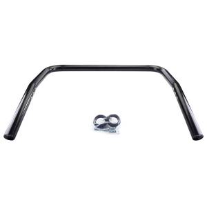 Warn 85055 Gen II Trans4mer Grille Guard