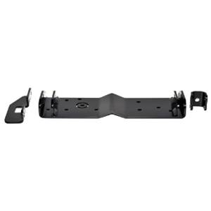 Warn 85104 ATV Winch Mounting System