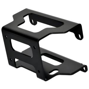 Warn - Warn 85104 ATV Winch Mounting System - Image 3