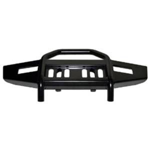 Warn 87732 ATV Front Bumper for Honda 2012-2013