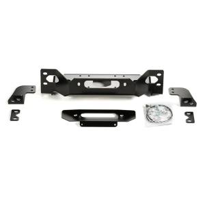 Warn - Warn 101255 Winch Carrier - Image 4