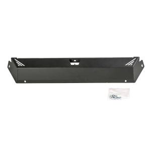 Warn 101445 Elite Series Skid Plate