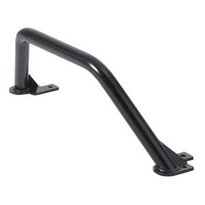 Warn 61861 Rock Crawler Grille Guard