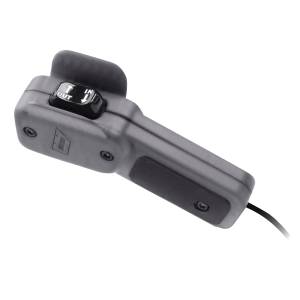 Warn 64849 Winch Remote Control