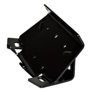 Warn - Warn 65098 ATV Winch Mounting System - Image 2