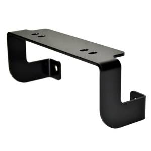 Warn - Warn 70555 ATV Winch Mounting System - Image 4