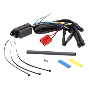 Warn 70755 Winch Contactor