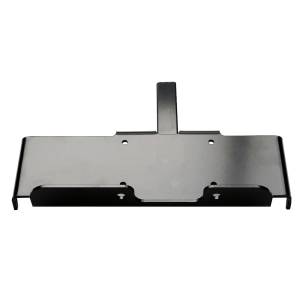 Warn 70919 Winch Carrier