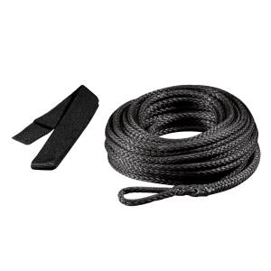 Warn - Warn 72128 Synthetic Rope Replacement Kit - Image 2