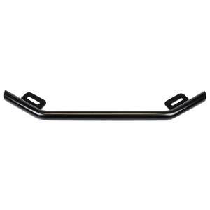 Warn - Warn 73745 Trans4mer Light Bar Bracket Kit - Image 1