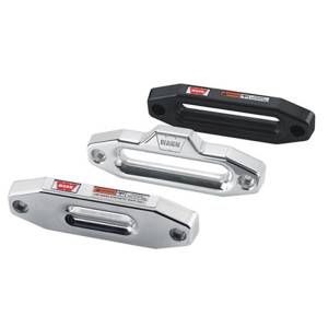 Warn - Warn 73850 Hawse Fairlead - Image 2