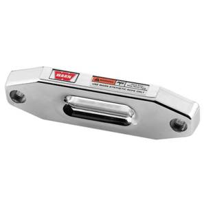Warn 73852 Hawse Fairlead