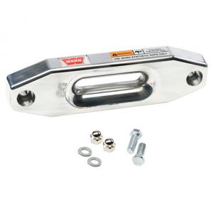 Warn - Warn 73852 Hawse Fairlead - Image 2