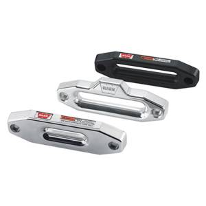 Warn - Warn 73852 Hawse Fairlead - Image 3