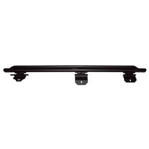 Warn - Warn 74575 Rock Sliders - Image 2