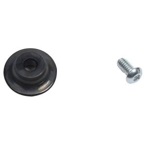 Warn 76226 Synthetic Rope Replacement Parts