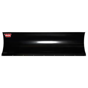 Warn 79958 Provantage Side X Side