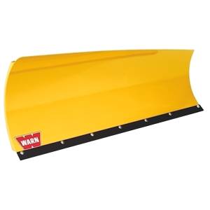 Warn 80954 Provantage Tapered Plow Blade