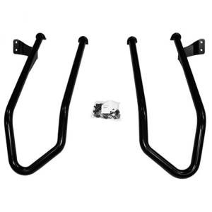 Warn - Warn 81620 Gen II Trans4mer Headlamp Guard - Image 2