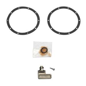 Warn 82463 Winch Clutch Lever