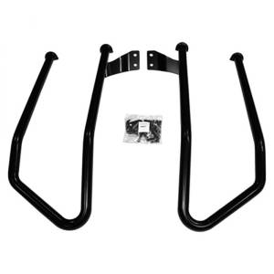 Warn - Warn 82695 Gen II Trans4mer Headlamp Guard - Image 2