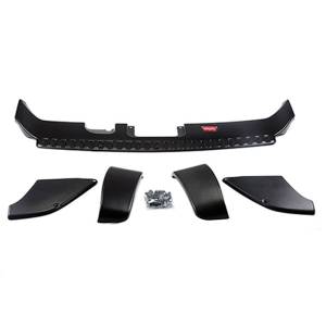 Warn - Warn 84520 Skirting Kit - Image 1