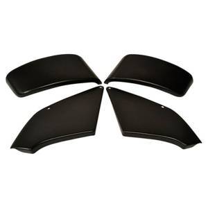 Warn - Warn 84520 Skirting Kit - Image 2
