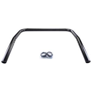 Warn 85495 Gen II Trans4mer Grille Guard