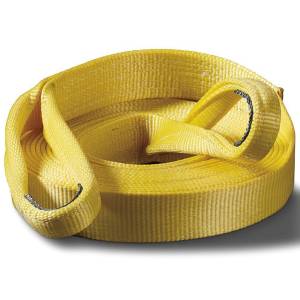 Warn - Warn 88897 Tree Trunk Protector - Image 2