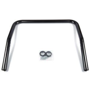 Warn - Warn 92002 Trans4mer Grille Guard - Image 2