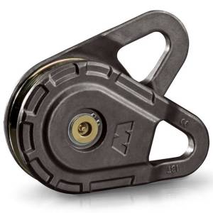 Warn - Warn 93195 Epic Snatch Block - Image 2