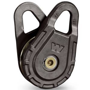 Warn - Warn 93195 Epic Snatch Block - Image 3