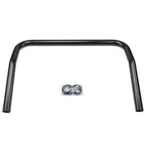 Warn 95337 Gen II Trans4mer Grille Guard Kit