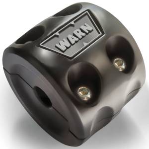 Warn - Warn 99944 Winch Hook Bump Stop - Image 2