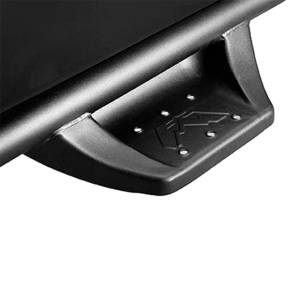 Fab Fours - Fab Fours J1047 Cab Length Side Step for Toyota Tacoma 2016-2019 - Image 2