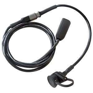 Warn 100154 Winch Remote Socket Extension Kit