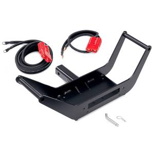 Warn - Warn 26370 Multi-Mount Carrier - Image 2