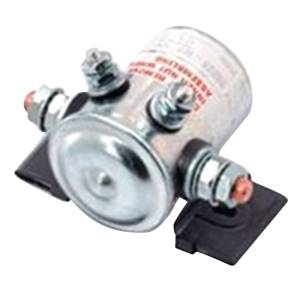 Warn 62871 ATV Winch Solenoid