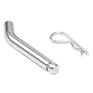 Warn 63063 Hitch Pin Kit