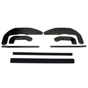 Warn 32522 Trans4mer Grille Guard