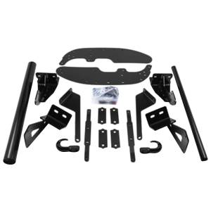 Warn 71250 Trans4mer Grille Guard