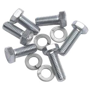 Warn 74372 Winch Mount Hardware