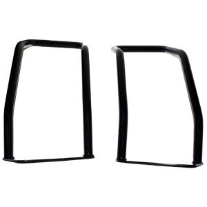 Warn 75590 Trans4mer Brush Guard