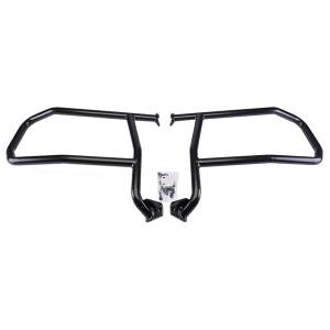 Warn 91770 Trans4mer Brush Guard