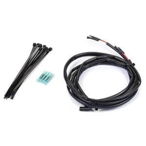 Warn - Warn 93373 ZEON Control Pack Relocation Kit - Image 2