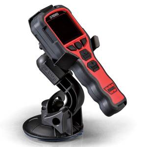 Warn - Warn 94437 Wireless Control Window Mount - Image 2