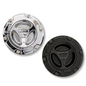 Warn - Warn 95060 Premium Manual Hub - Image 3