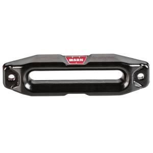 Warn 97900 Hawse Fairlead