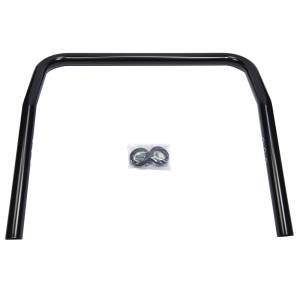 Warn 98090 Gen II Trans4mer Grille Guard Kit